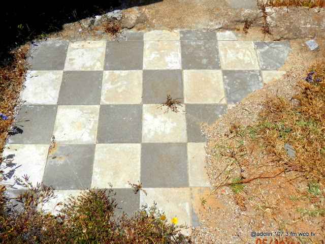 agia pelagia monument2