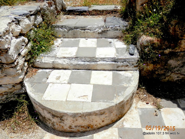 agia pelagia monument3