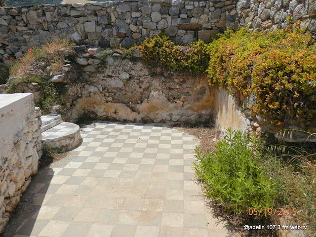 agia pelagia monument4