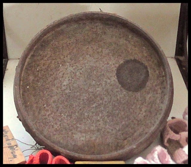 agia pelagia monument5