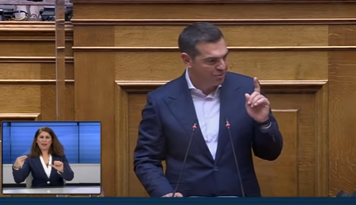 alexis-tsipras