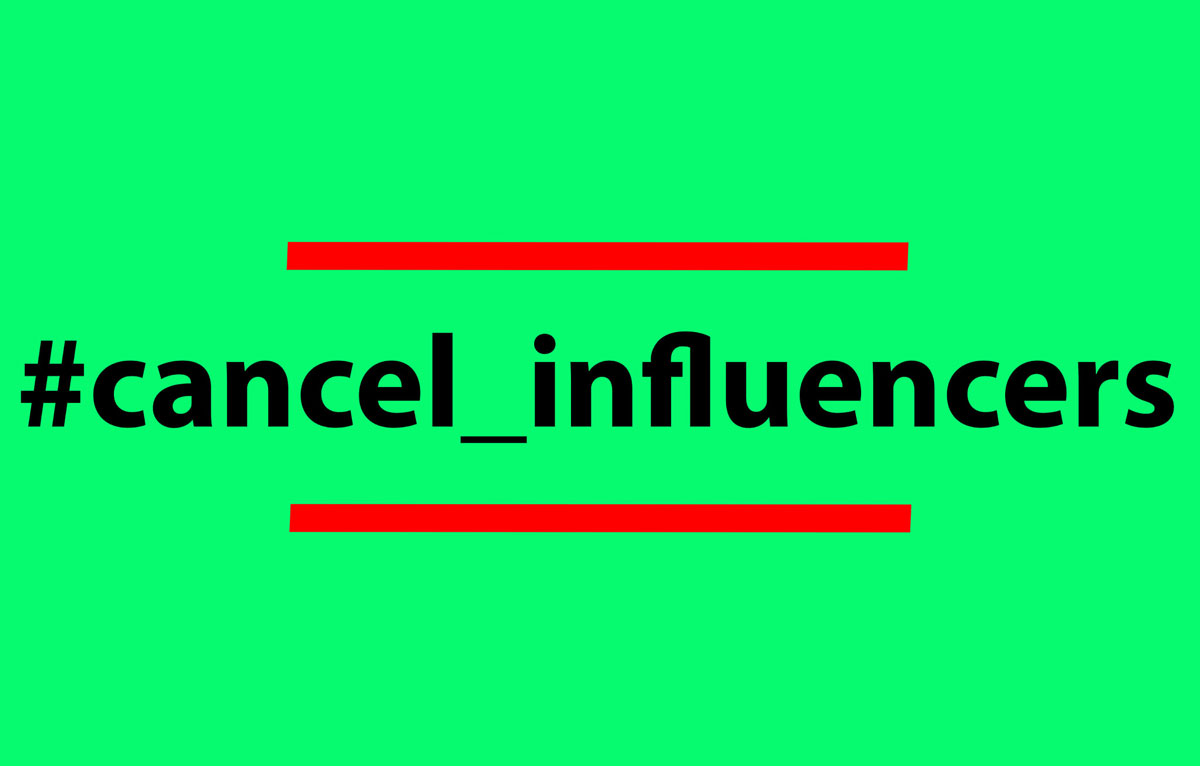 cancel-influencers