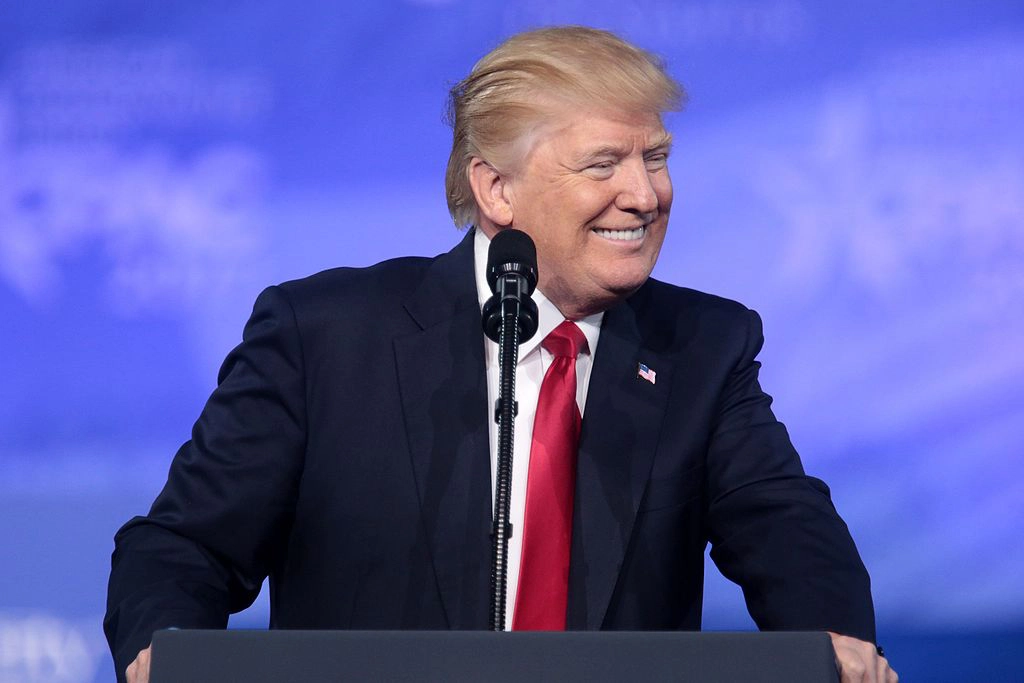 donald-trump