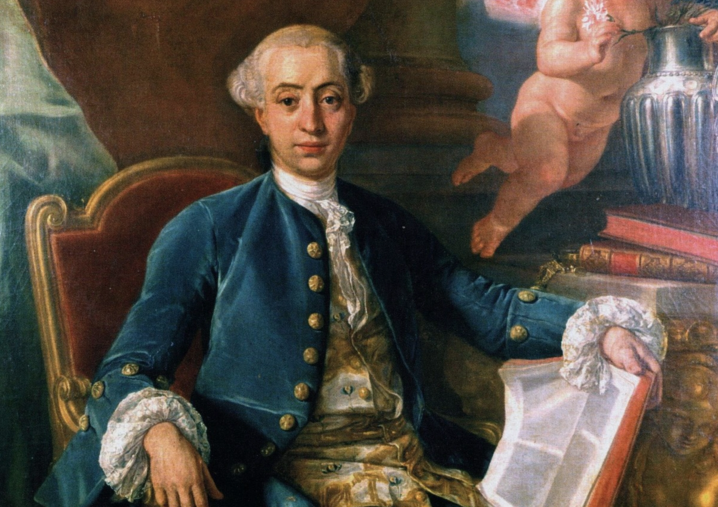 giacomo-casanova