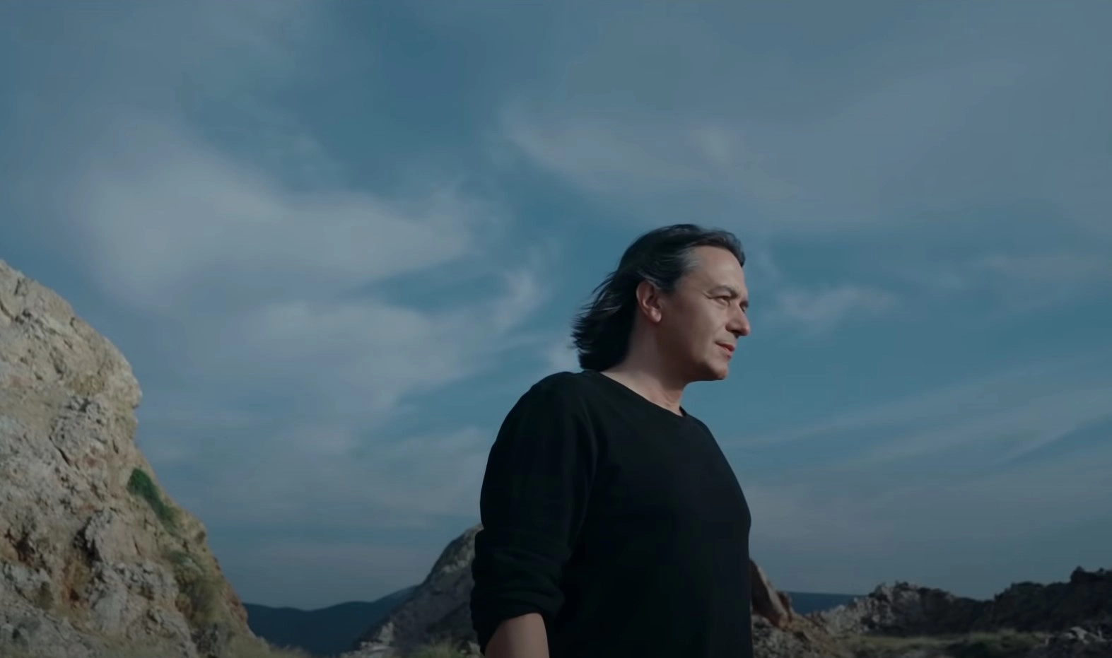 giannis-kotsiras
