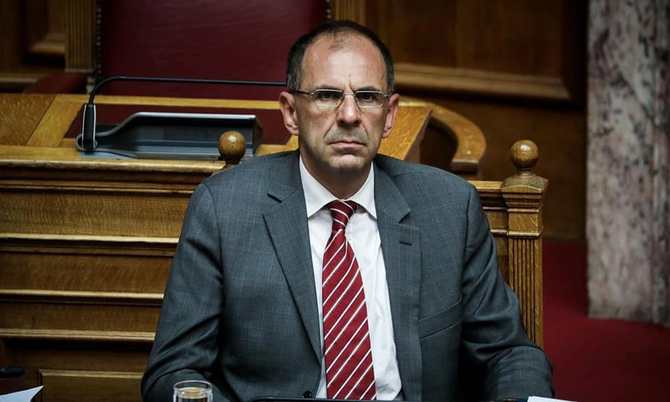 giorgos-gerapetritis