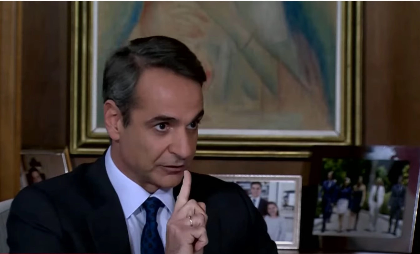 kyriakos-mitsotakis