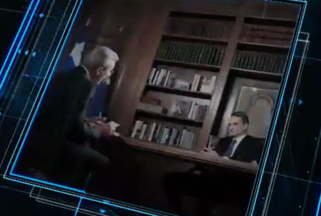mitsotakis ant1