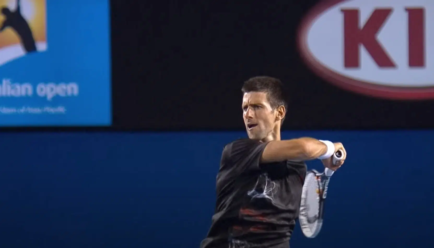 novak-djokovic