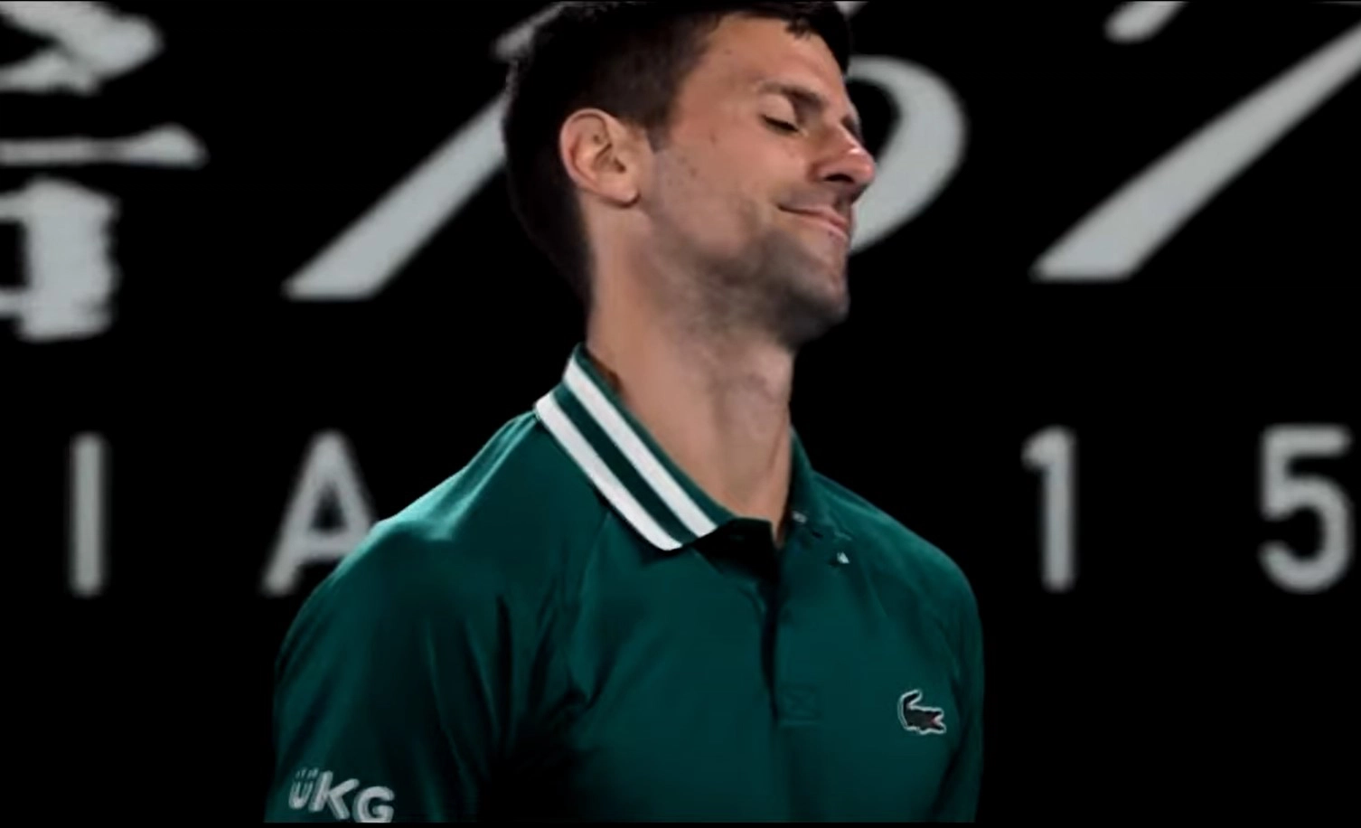 novak-djokovic