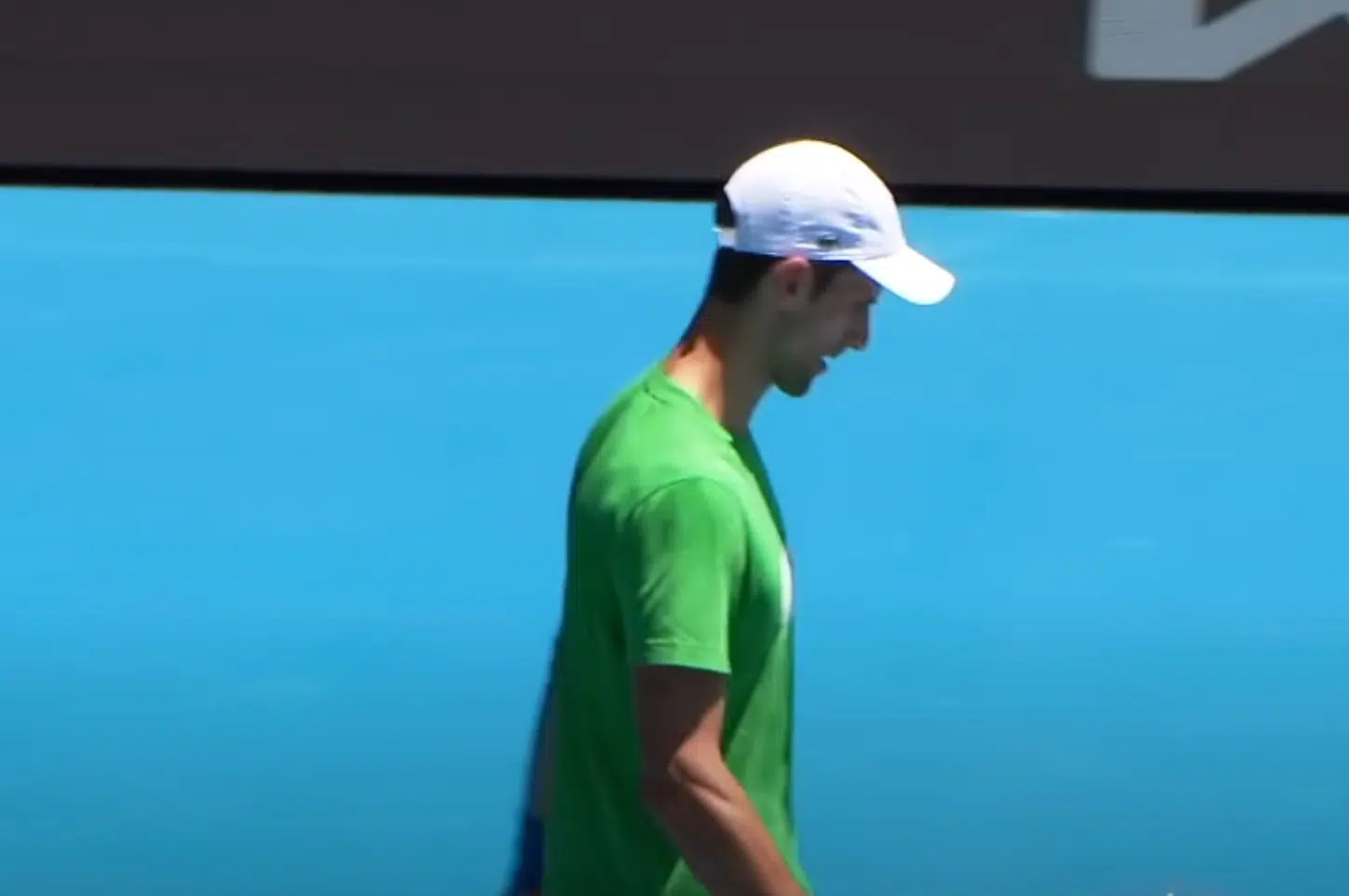 djokovic