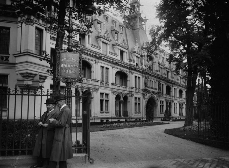 Treaty of Neuilly-sur-Seine