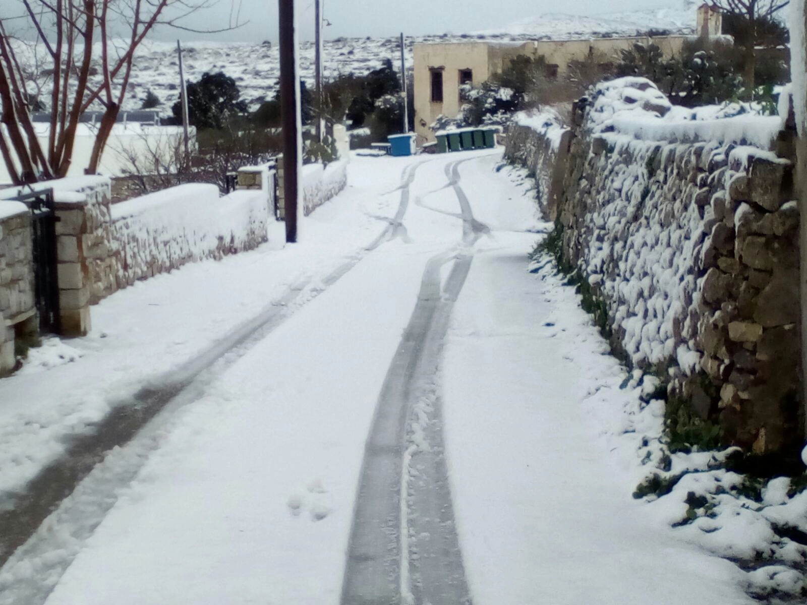 kythira-kakokairia-elpida