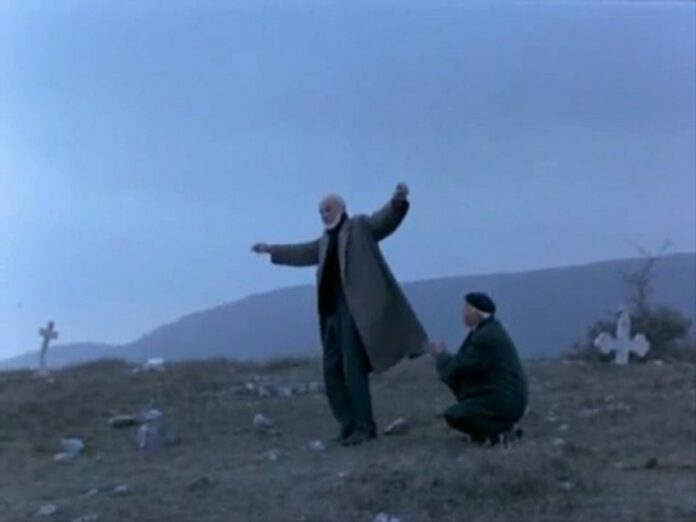 voyage-to-cythera-angelopoulos