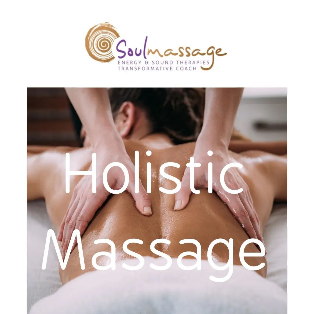 274924074 3244356042515193 8303679616380090049 n