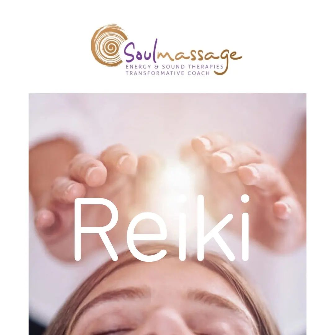 274999476 3244356052515192 8231394907228381385 n