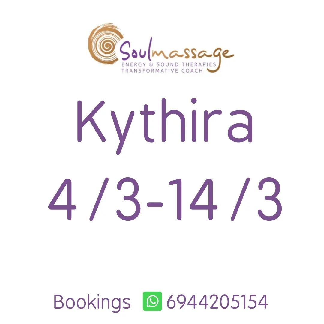 275001245 3244744582476339 5627922851676713540 n