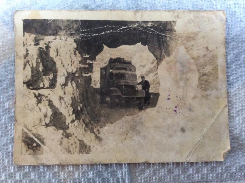 51208935 322961604872358 8391106687418761216 n