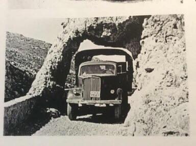 51710788 770223810001873 1871730022994149376 n