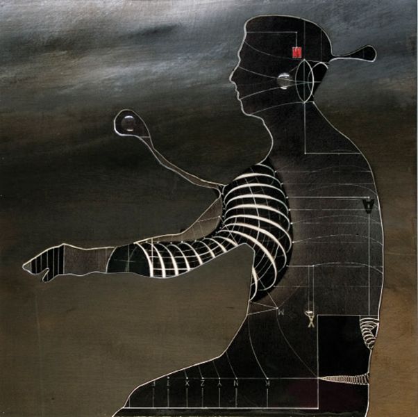 HIGHER 11 compressor