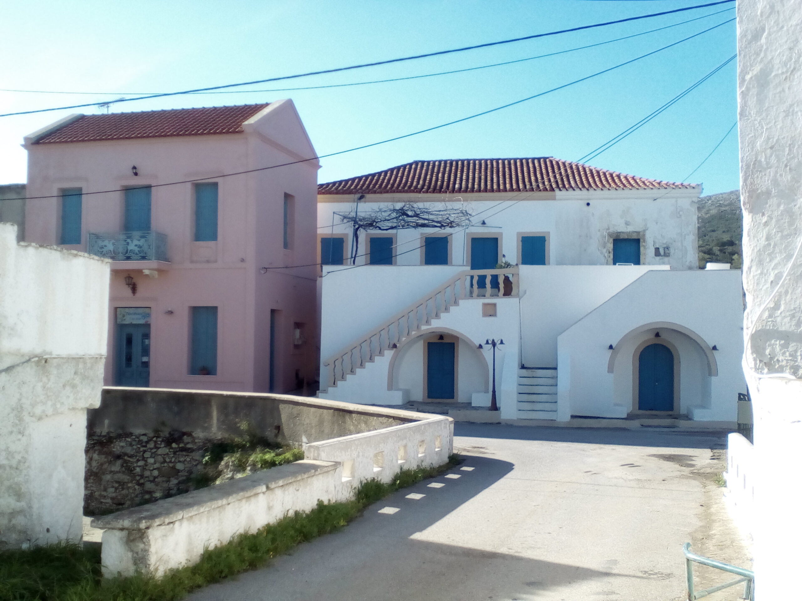 IMG 20220204 104019 scaled