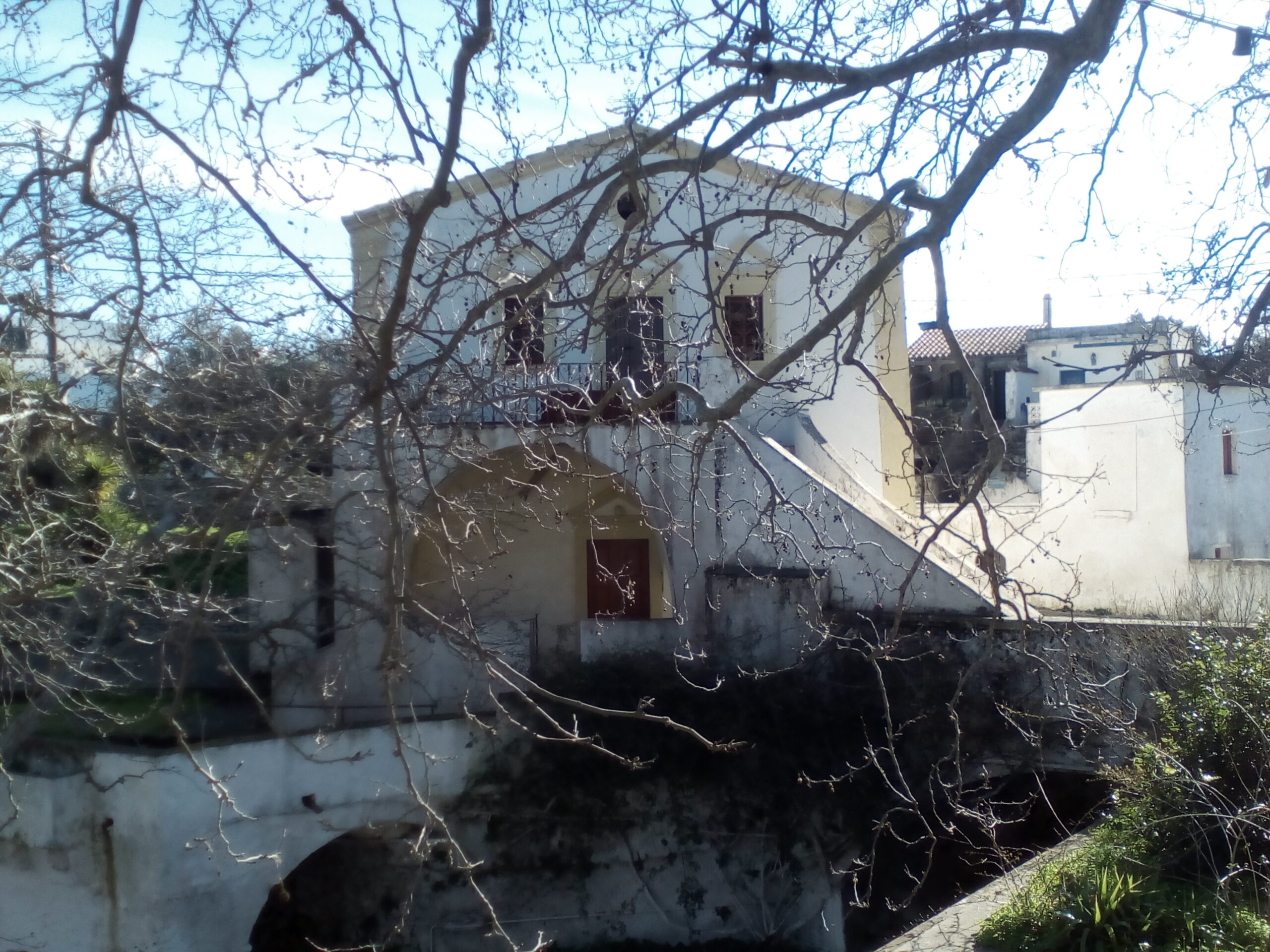 IMG 20220204 104133 scaled