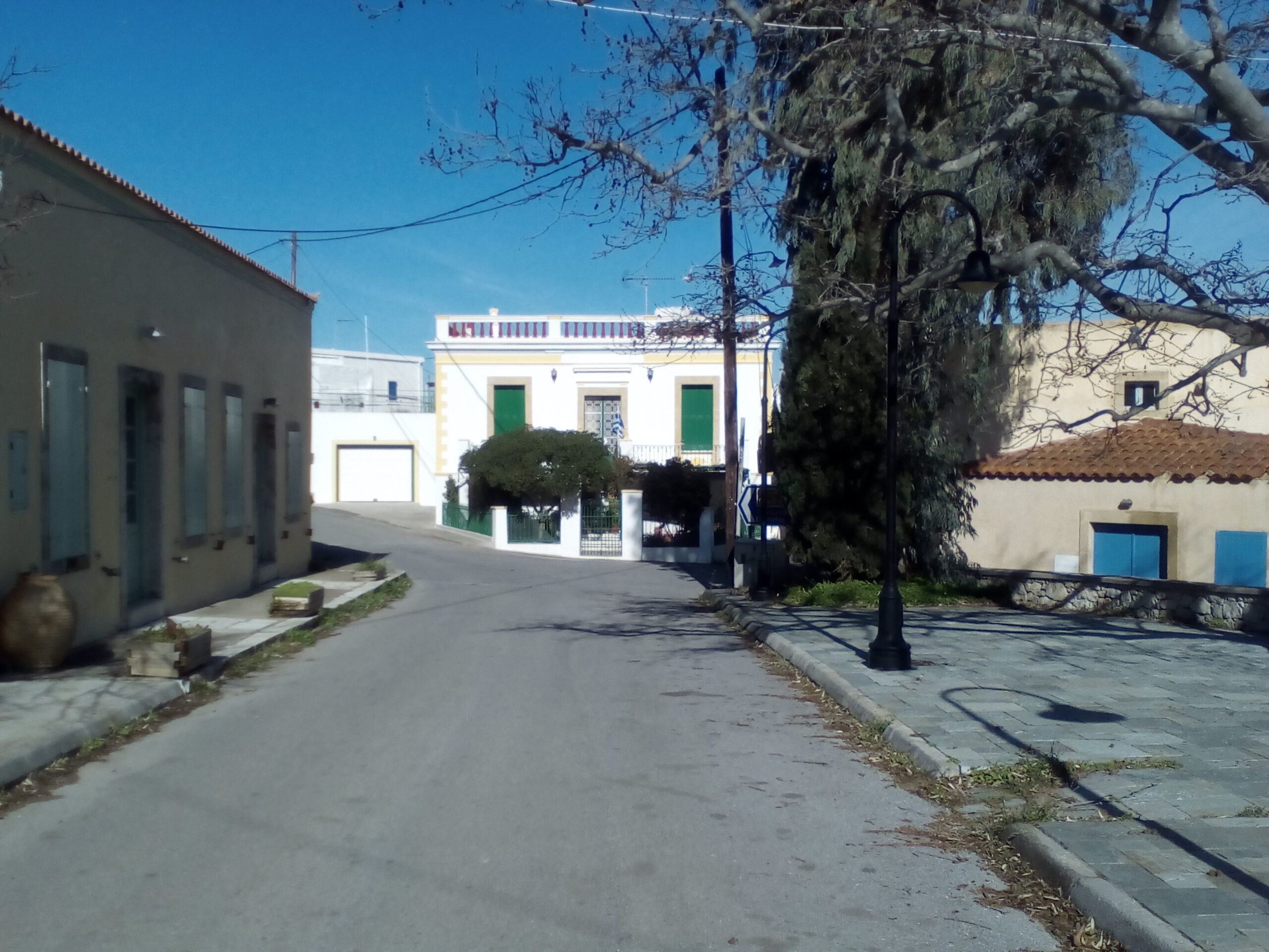 IMG 20220204 104200 scaled