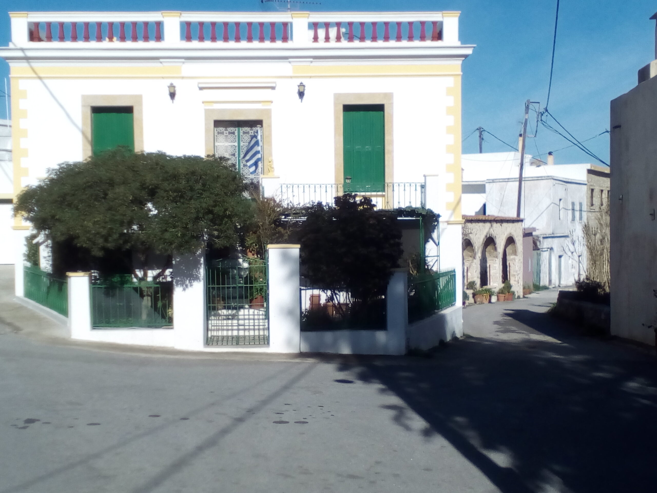 IMG 20220204 104229 scaled