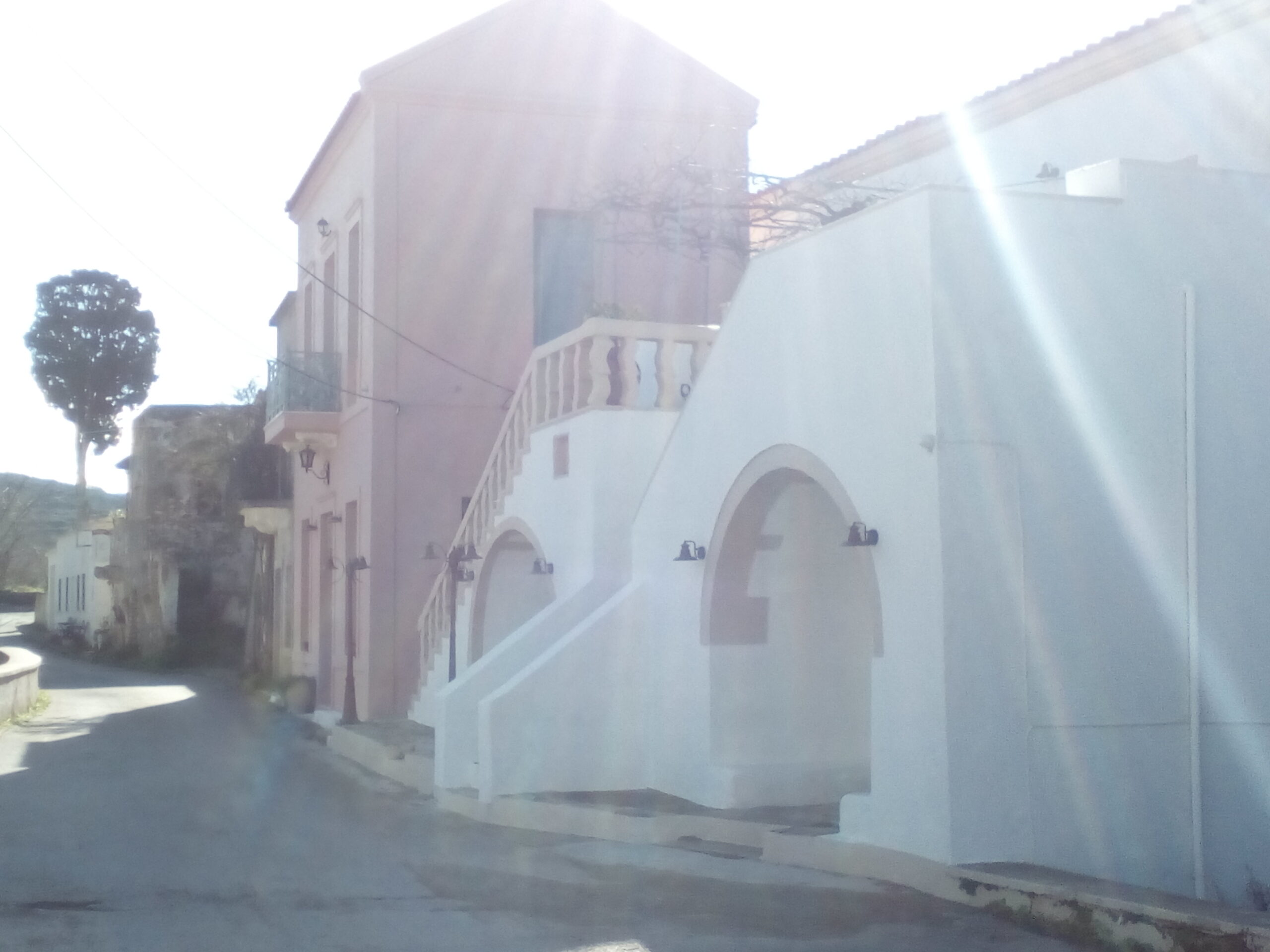 IMG 20220204 104341 scaled