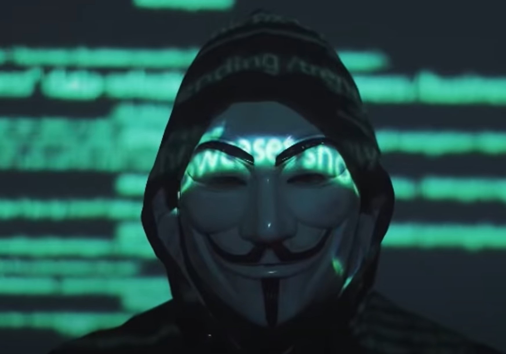 anonymous-putin
