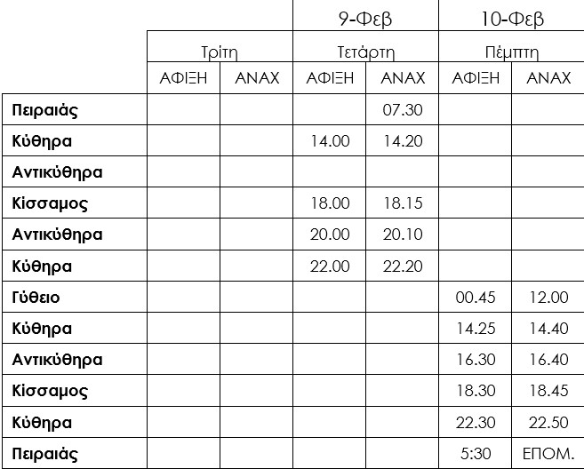 aqua-jewel-dromologia-8-2-10-2