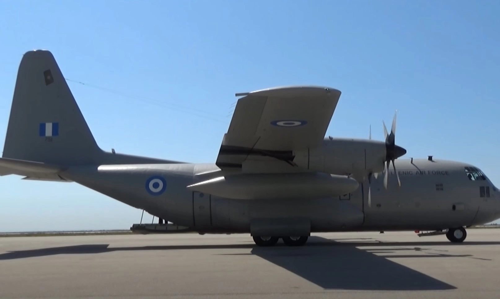 c-130