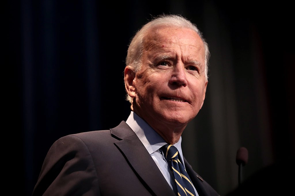 joe-biden