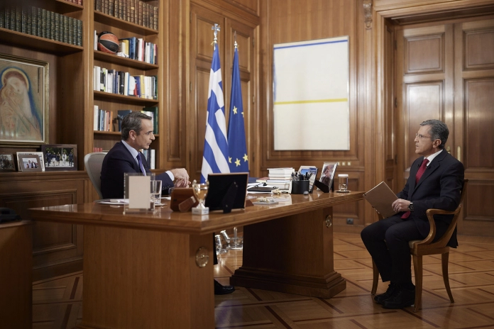 kyriakos-mitsotakis