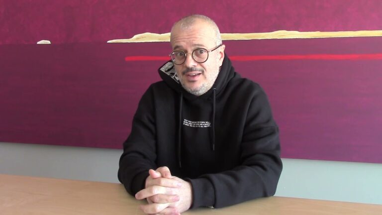 Ανδρέας Σάμιος: «Ο τουρισμός εξελίσσεται από τους ιδιώτες, λείπει η οργάνωση από Δήμο και φορείς»