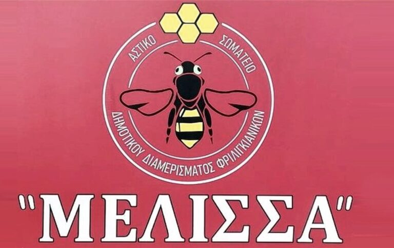 «Μέλισσα» για καταγγελίες κατά Svelta Cup: «Αιτία ο γεμάτος παθογένειες ψυχισμός κάποιων ανθρώπων»
