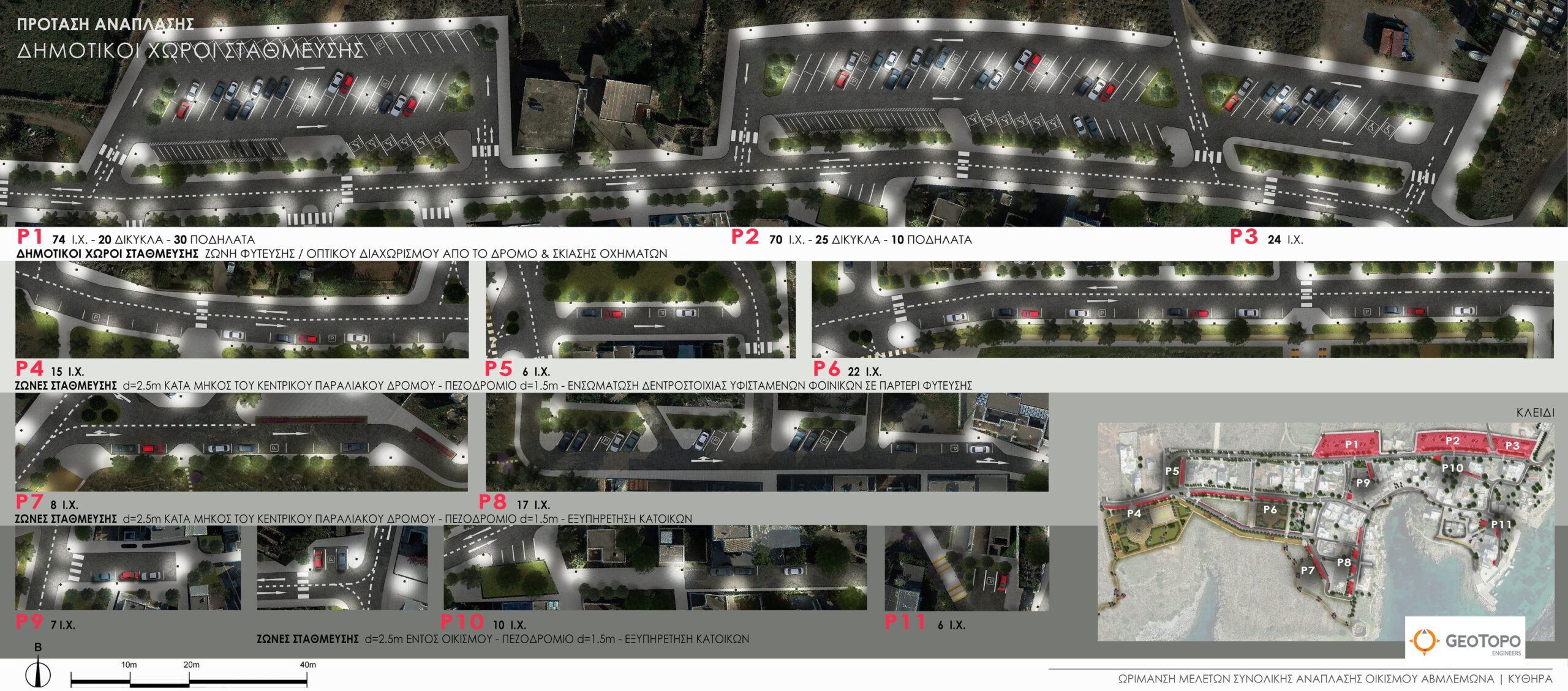 new city avlemon 468 scaled