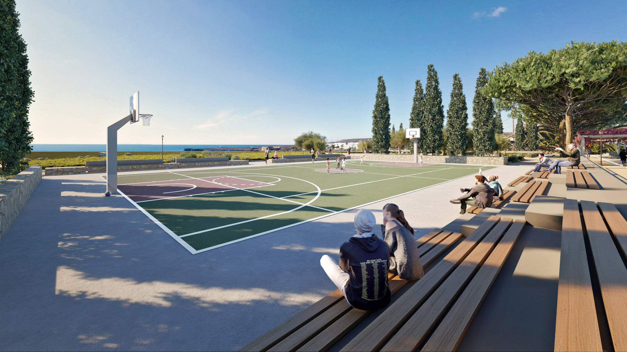 new city avlemon 469