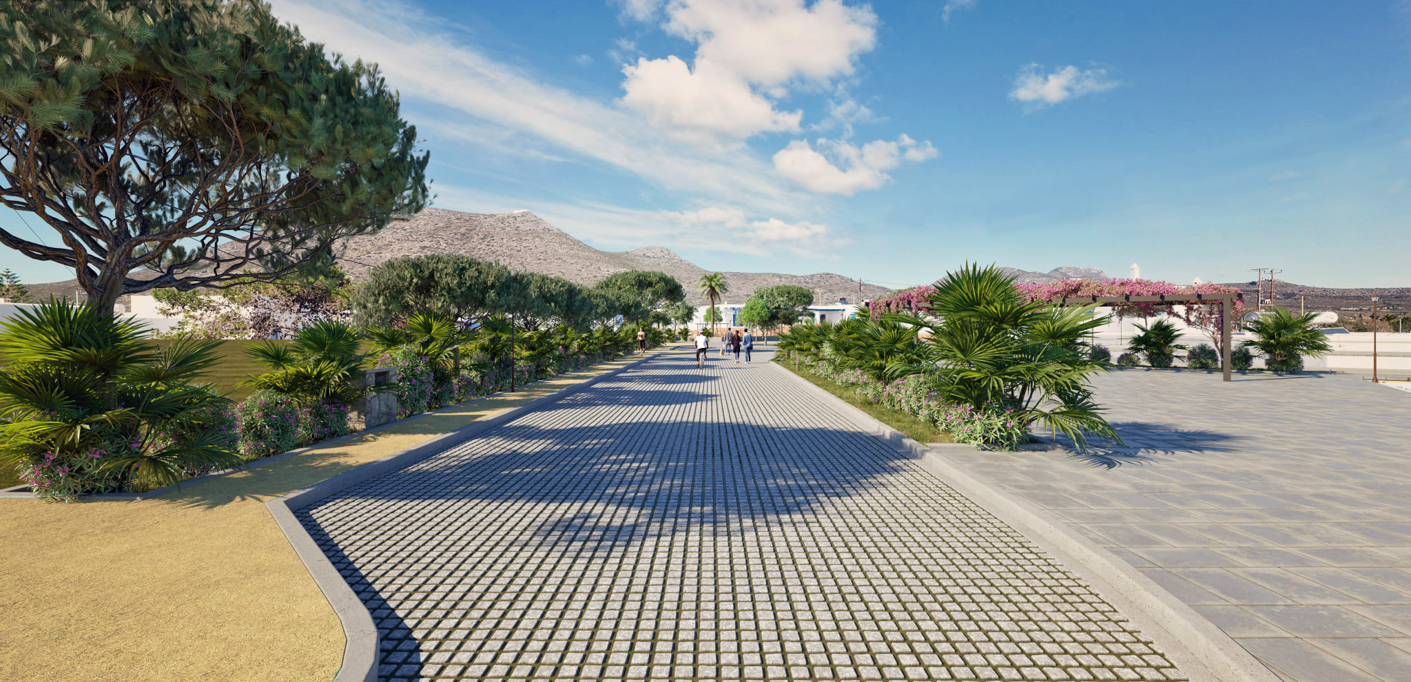 new city avlemon 471