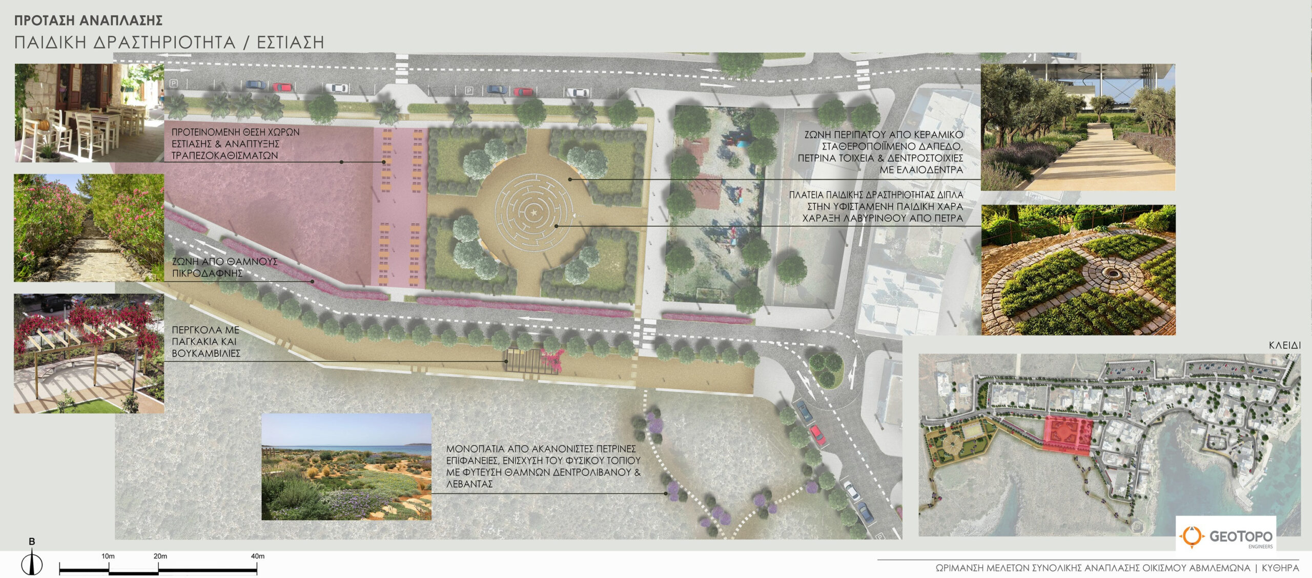 new city avlemon 472 scaled