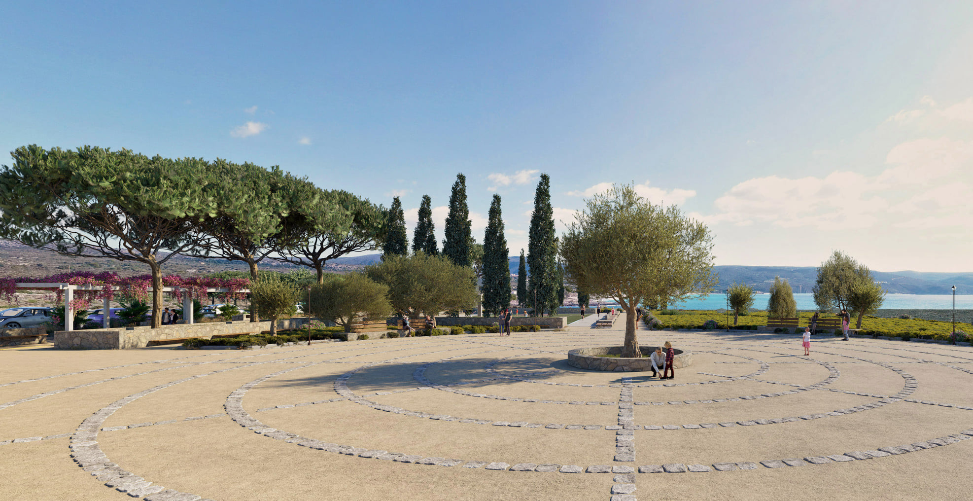 new city avlemon 474