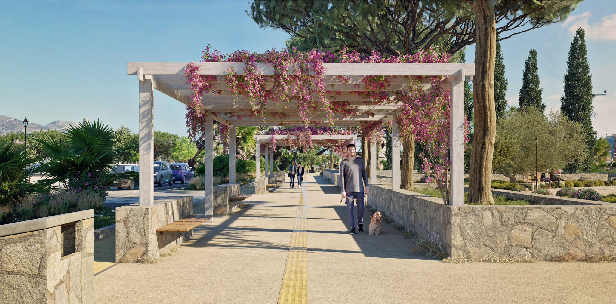 new city avlemon 480