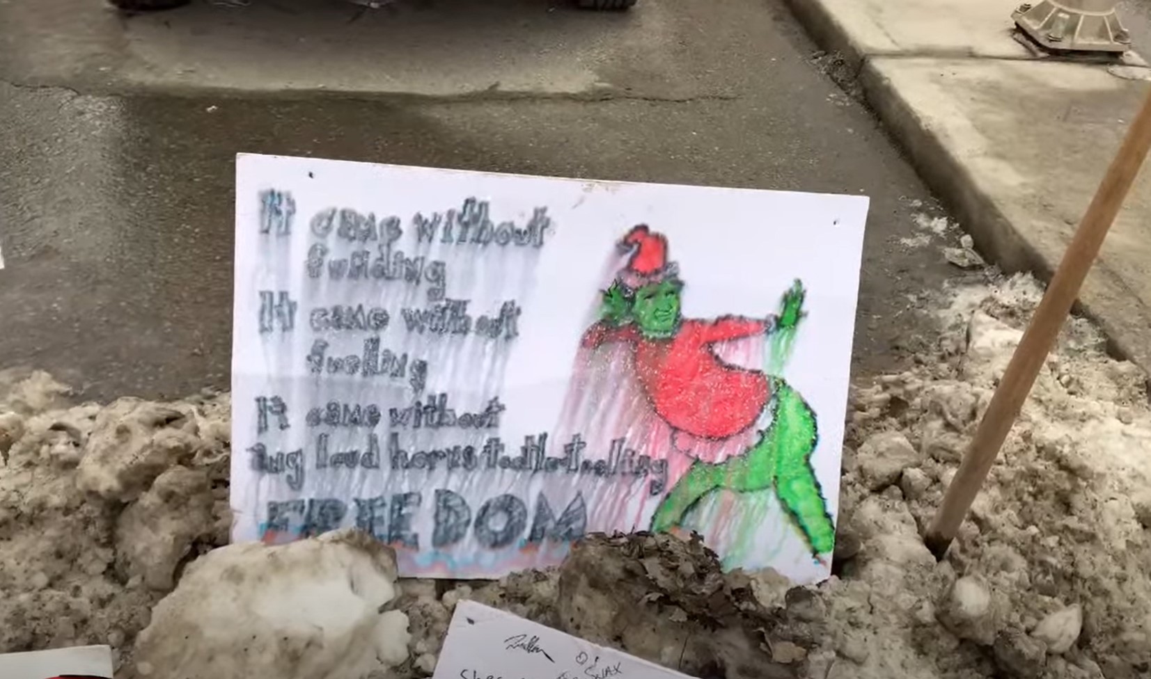 otawwa-convoy-eleftherias