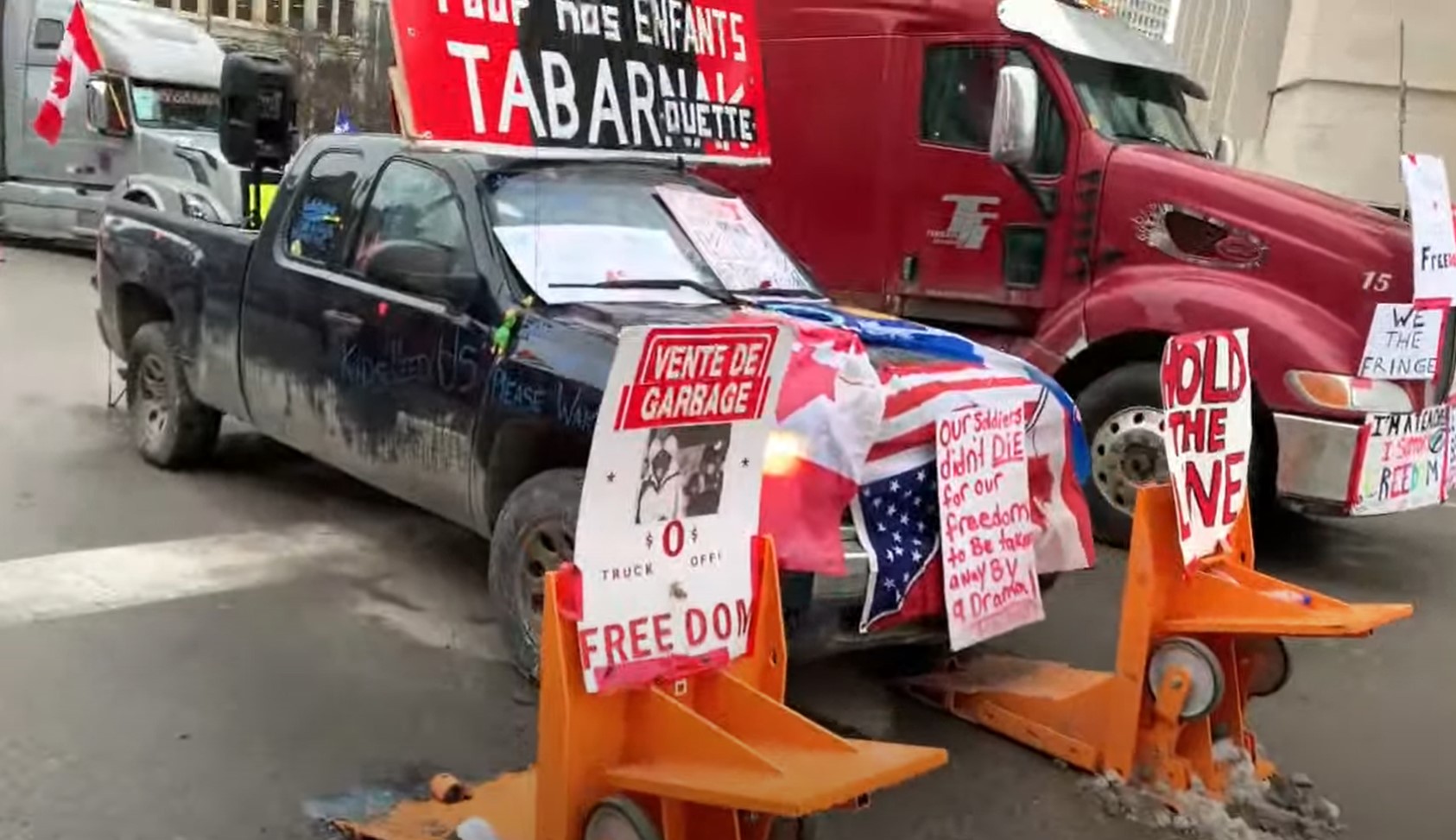 otawwa-convoy-eleftherias