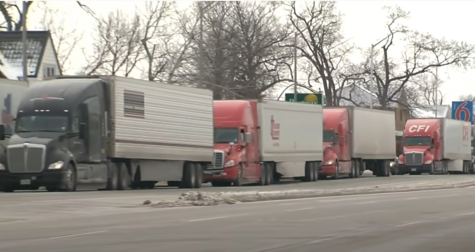 ottawa-convoy-eleftherias