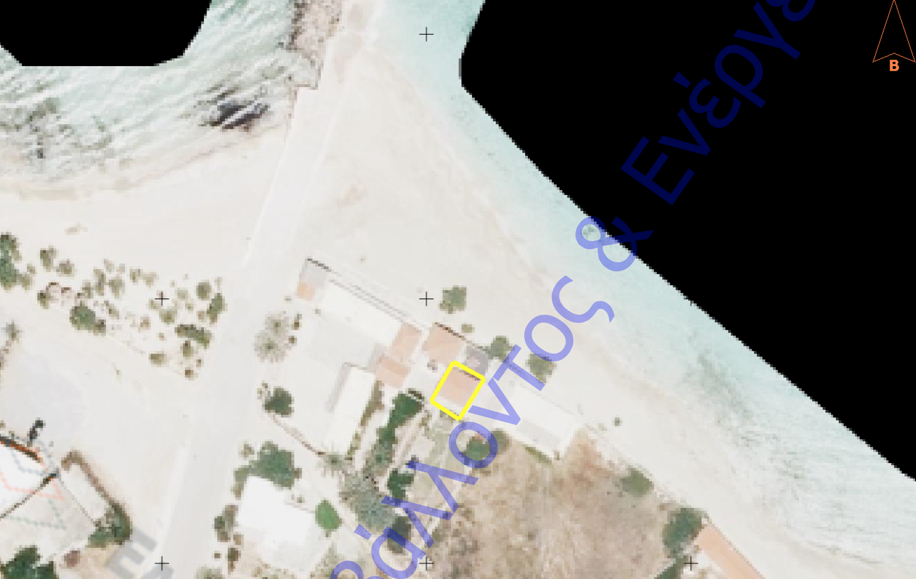 Διακόφτι: Νίκη των ενεργών πολιτών. Αφαιρείται η κεραία κινητής από τον οικισμό 1 paranomi keraia