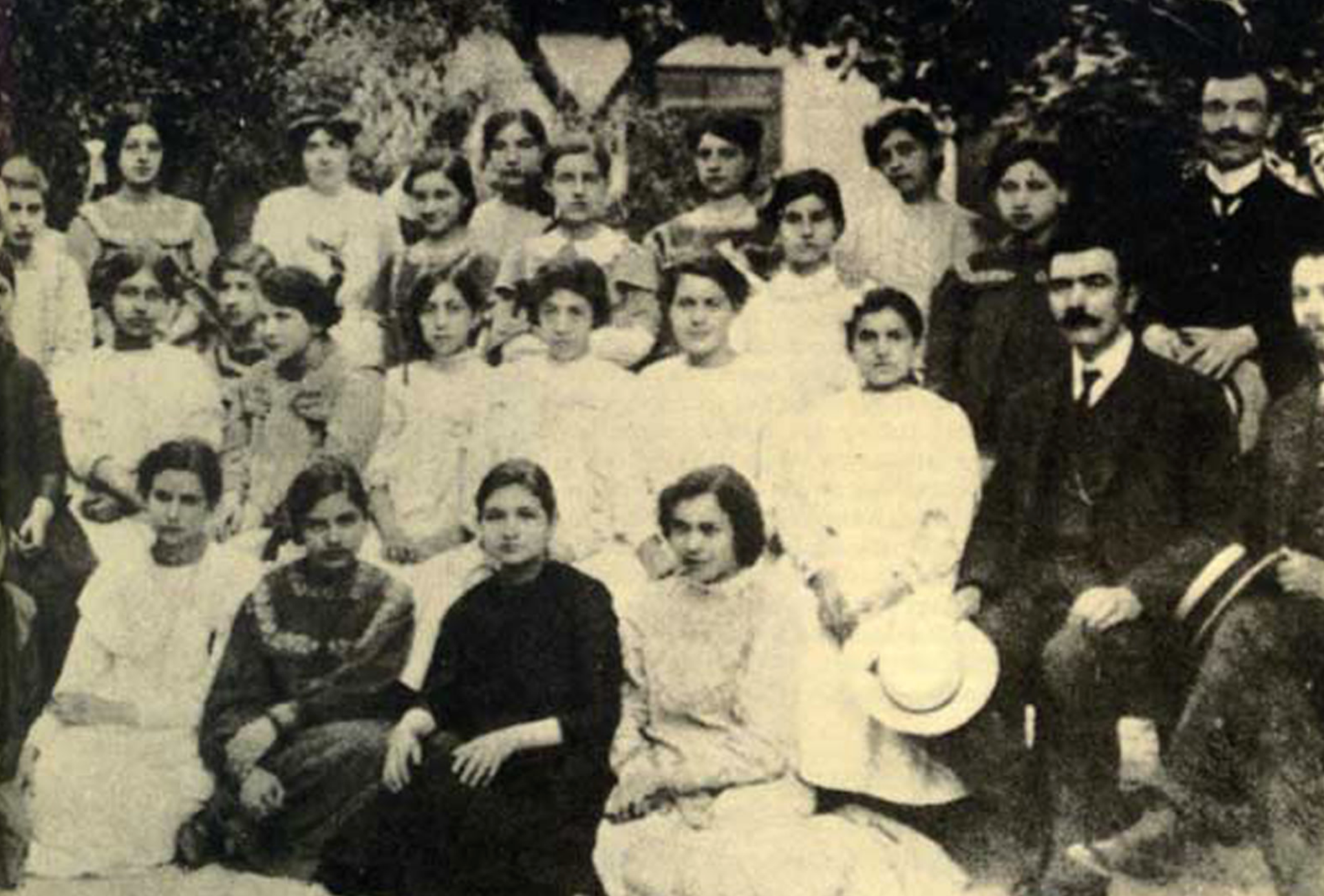 parthenagogeio volou 1