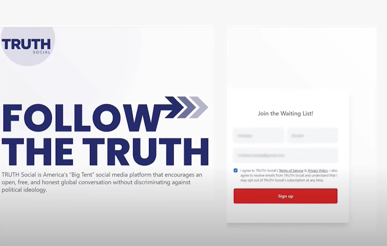 truth-social-donald-trump