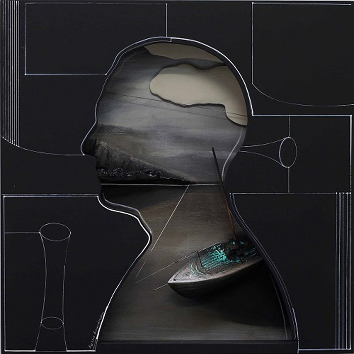 ΑΓΓΕΛΟΣ ΑΝΤΩΝΟΠΟΥΛΟΣ 3