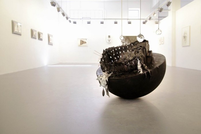 ΑΓΓΕΛΟΣ ΑΝΤΩΝΟΠΟΥΛΟΣ